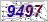 点击图片重新获取验证码
